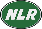 NLR